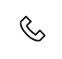 call